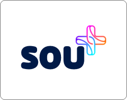 logo Soumais